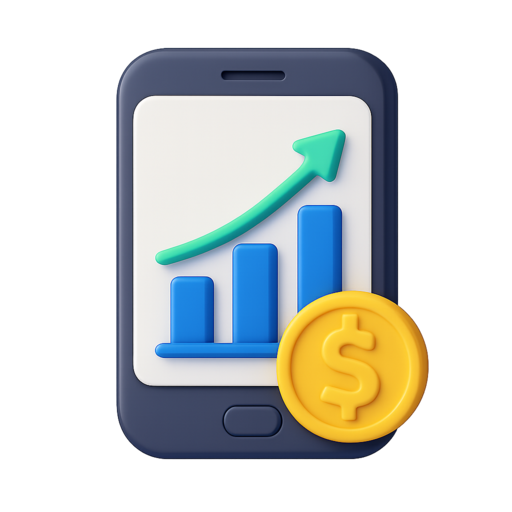 Logo App